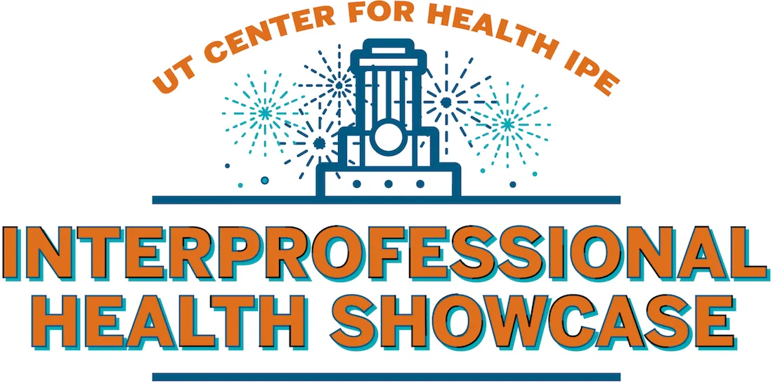 Showcase logo 