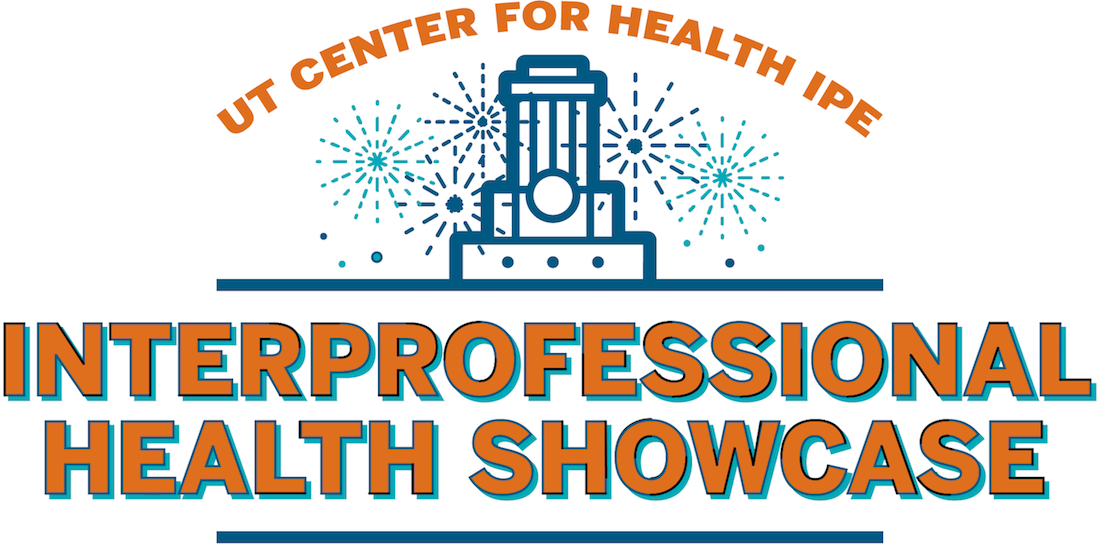 Showcase logo