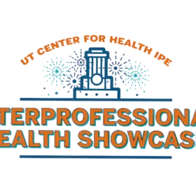 Showcase logo transparent