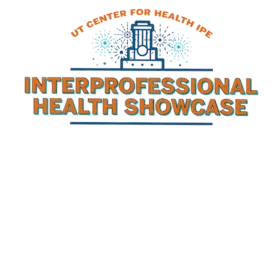 Showcase Logo 