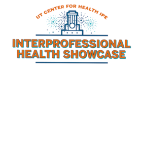 Showcase Logo