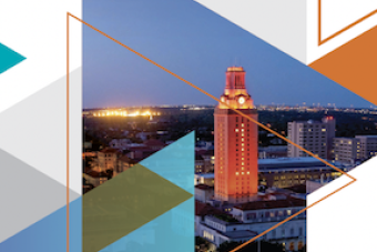 Annual Report Cover