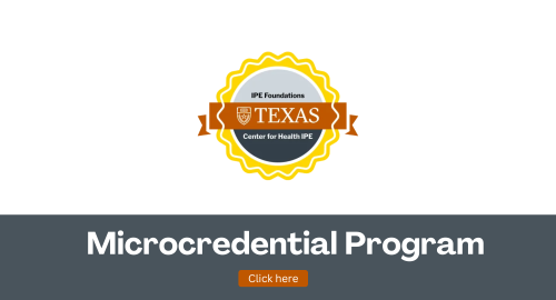 Microcredential bage image 