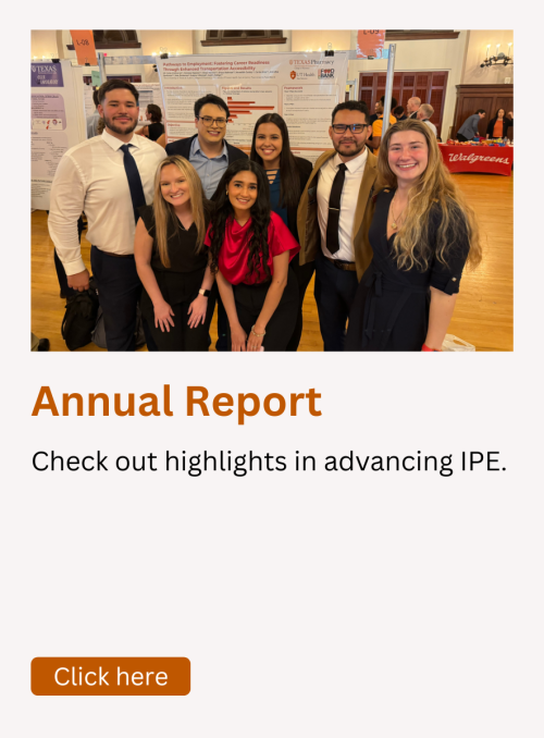 Annual Report