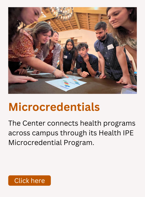 Microcredential Program 2.0 - Edited