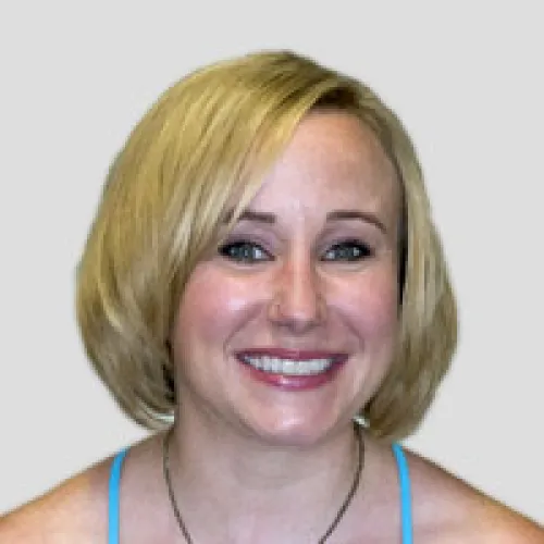 Campbell photo 