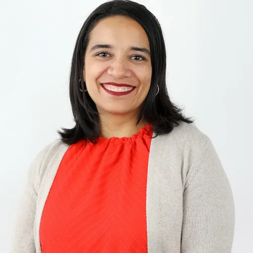 Morales