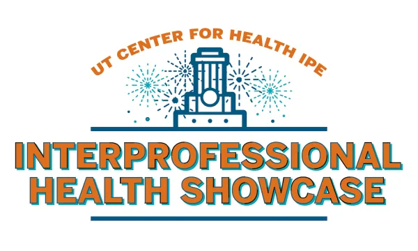 Showcase logo