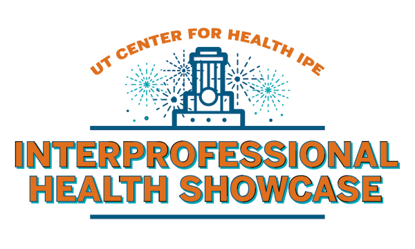 Showcase logo