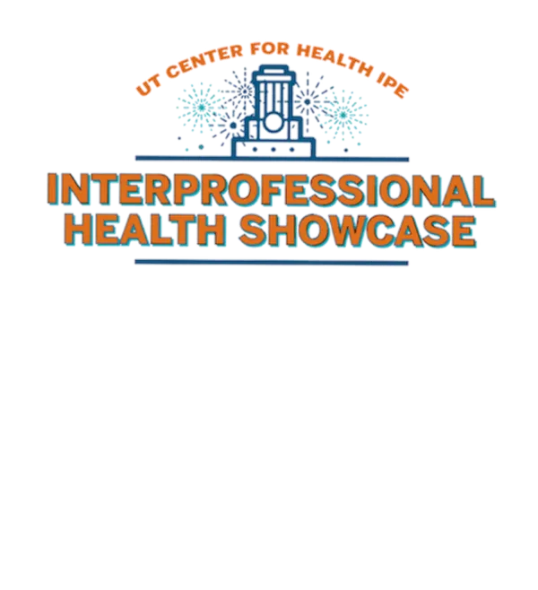 Showcase logo 