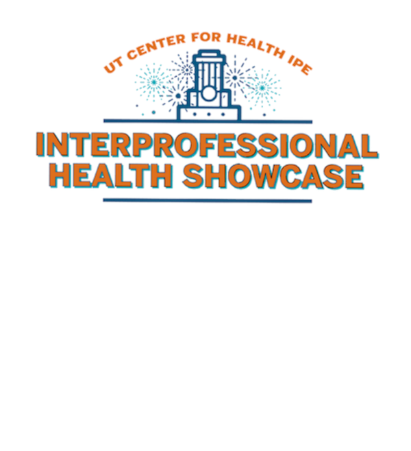 Showcase logo 
